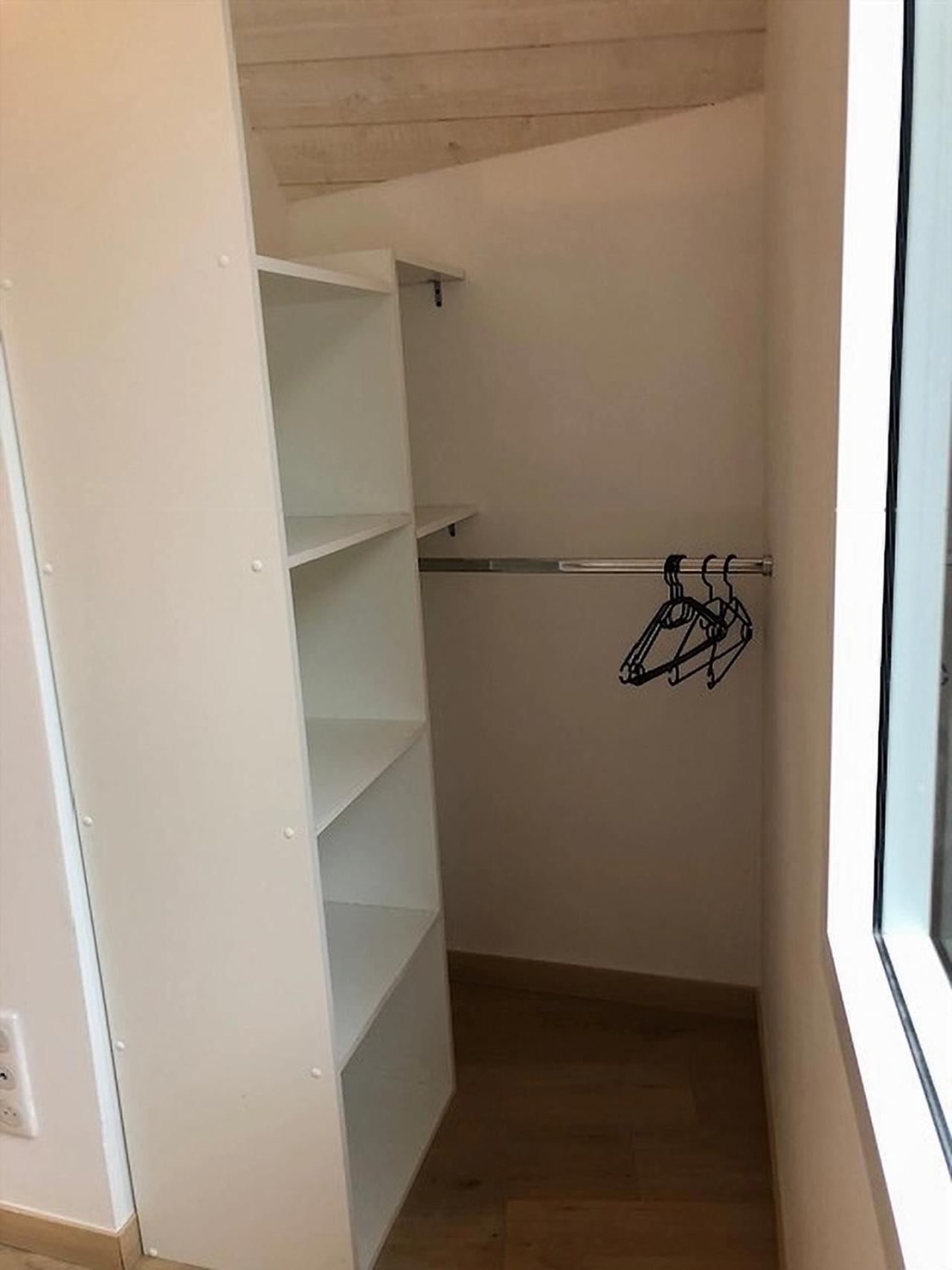 Jolie Maison De Ville En Bord De Neste 8/9 Pers Sarrancolin Εξωτερικό φωτογραφία