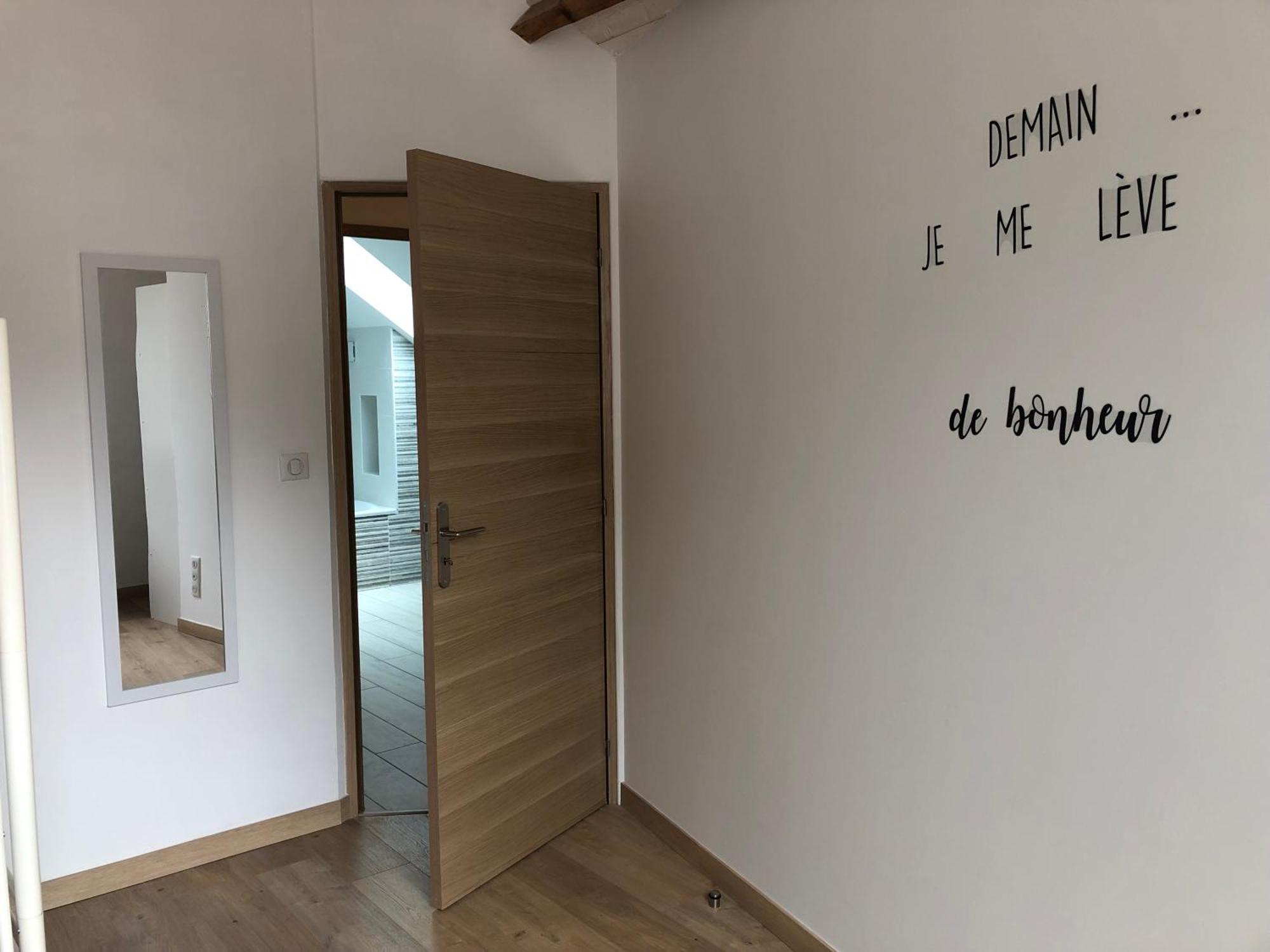 Jolie Maison De Ville En Bord De Neste 8/9 Pers Sarrancolin Εξωτερικό φωτογραφία